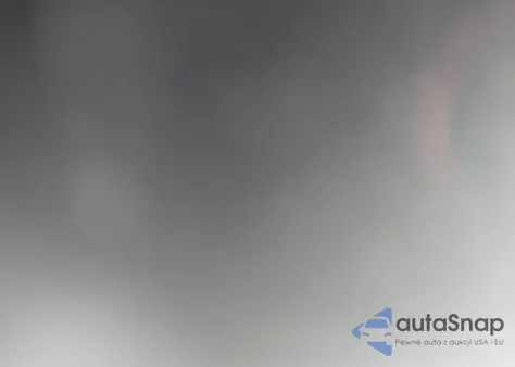 2018 Hyundai Tucson Value from USA, damaged, VIN KM8J33A2XJU760214